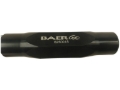 Picture of Baer Brakes 87-88 Ford Thunderbird Turbo Tracker Tie Rod/Bump Steer Kit