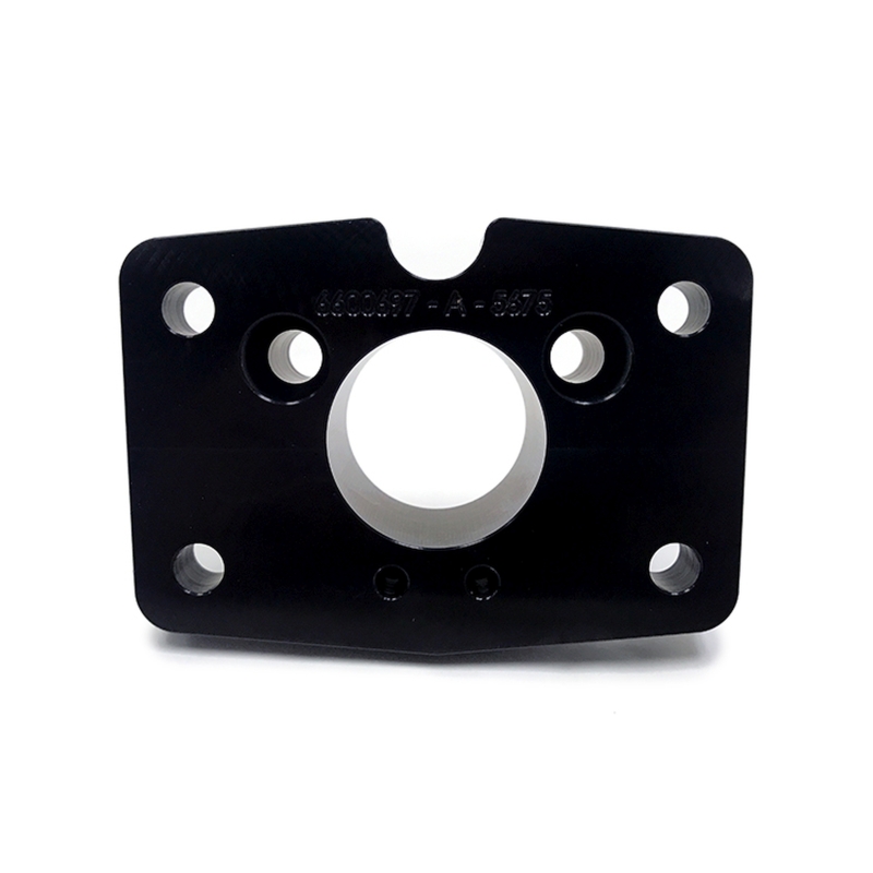 Picture of Baer Brakes BAE Master Cylinder Kits Right Brake Master Cylinder - 6801303RP