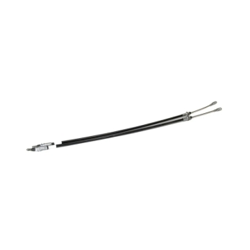Picture of Baer Brakes Parking Brake Cables