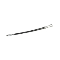 Picture of Baer Brakes Parking Brake Cables
