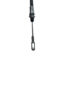 Picture of Baer Brakes Parking Brake Cables