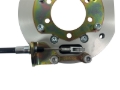Picture of Baer Brakes Parking Brake Cables