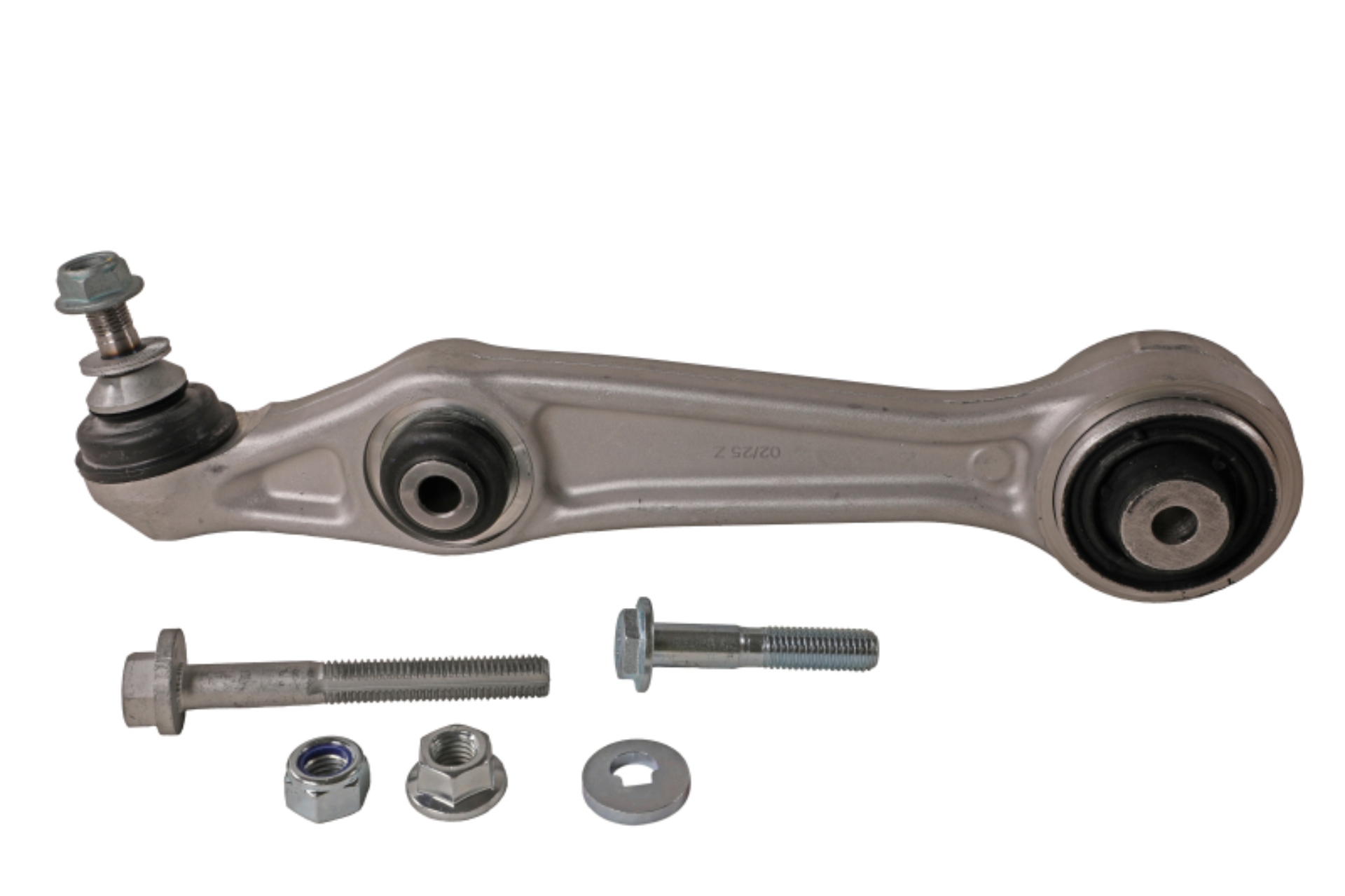 Picture of Moog 12-23 Tesla Model S / 16-23 Tesla Model X Suspension Control Arm & Ball Joint Assembly