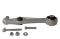 Picture of Moog 12-23 Tesla Model S / 16-23 Tesla Model X Suspension Control Arm & Ball Joint Assembly