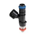 Picture of Fuel Injector, FAST LS2 Precision Flow 30 lb/hr Set of 8