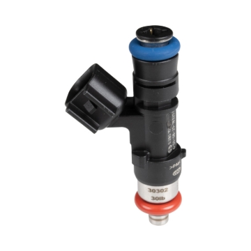 Picture of Fuel Injector, FAST LS2 Precision Flow 30 lb/hr Set of 8