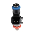 Picture of Fuel Injector, FAST LS7 Precision Flow 35 lb/hr Set of 8