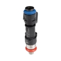 Picture of Fuel Injector, FAST LS2 Precision Flow 30 lb/hr Set of 8
