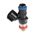 Picture of Fuel Injector, FAST LS7 Precision Flow 35 lb/hr Set of 8