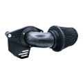 Picture of Vance and Hines 17-23 Harley Davidson Touring/Softail CF Falcon Intake Kit