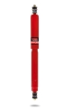 Picture of Pedders 92-97 Toyota Landcruiser 80 Series Long Travel TrakRyder Front Shock