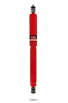 Picture of Pedders 92-97 Toyota Landcruiser 80 Series Long Travel TrakRyder Front Shock
