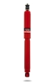 Picture of Pedders 92-97 Toyota Landcruiser 80 Series Long Travel TrakRyder Rear Shock