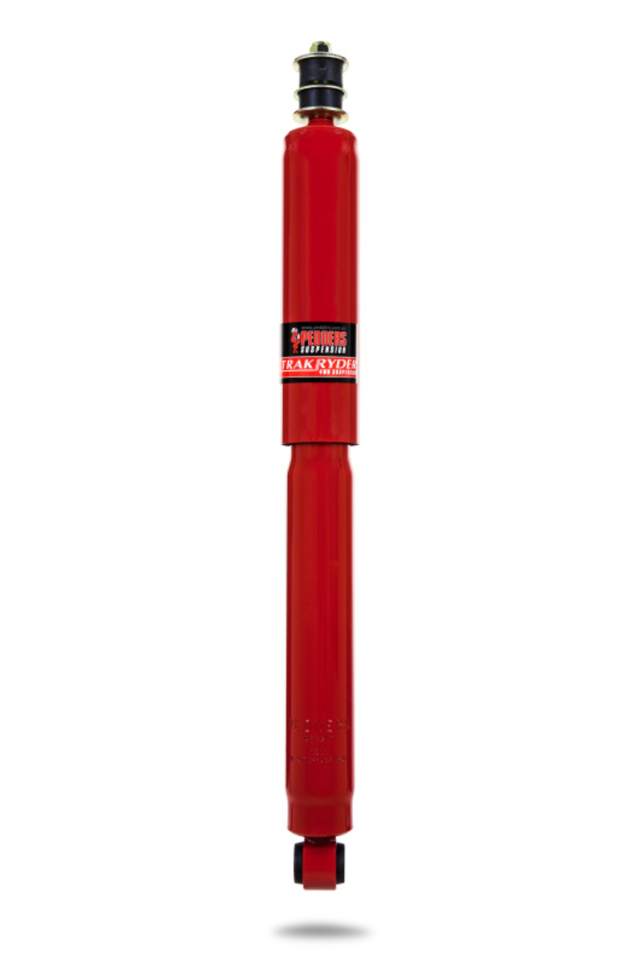 Picture of Pedders 92-97 Toyota Landcruiser 80 Series Long Travel TrakRyder Rear Shock