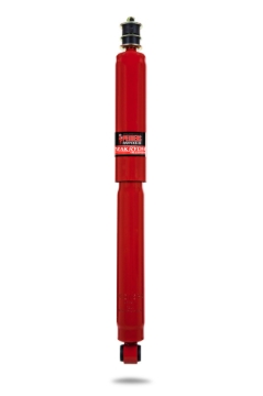 Picture of Pedders 92-97 Toyota Landcruiser 80 Series Long Travel TrakRyder Rear Shock