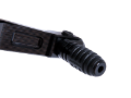 Picture of Vortex Racing Rear Set Black
