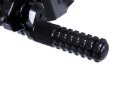 Picture of Vortex Racing Rear Set - Black