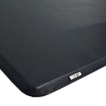 Picture of Soft Roll Tonneau Cover