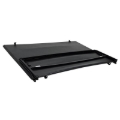 Picture of Soft Roll Tonneau Cover