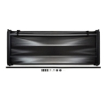 Picture of Soft Roll Tonneau Cover