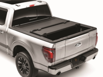 Picture of BAK 09-23 RAM Ram w/o Ram Box 5ft 7in Bed BAKFlip MX4 EZ-Lift