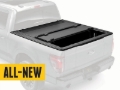 Picture of BAK 09-23 RAM Ram w/o Ram Box 5ft 7in Bed BAKFlip MX4 EZ-Lift