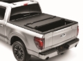 Picture of BAK 2022+ Nissan Frontier 5ft 0in Bed BAKFlip MX4 EZ-Lift