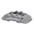 Picture of Wilwood AV6R 1.75/1.38/1.38 1.30 Rotor Radial Mount Anodize Caliper RH
