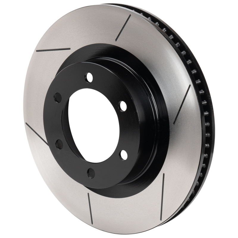 Picture of Wilwood WIL Rotors Brake Rotors - 160-17451-GTB