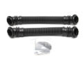 Picture of Dinan 06-10 BMW M5 High Flow Air Mass Meter/Intake Assemblies