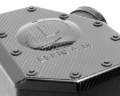 Picture of Dinan 06-10 BMW M5 High Flow Air Mass Meter/Intake Assemblies