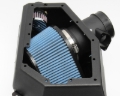Picture of Dinan 06-10 BMW M5 High Flow Air Mass Meter/Intake Assemblies