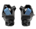 Picture of Dinan 06-10 BMW M5 High Flow Air Mass Meter/Intake Assemblies
