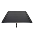 Picture of Westin Tonnneau Cover