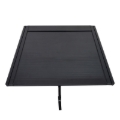 Picture of Westin Tonnneau Cover