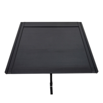 Picture of Westin Tonnneau Cover