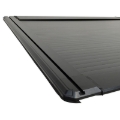 Picture of Westin Tonnneau Cover