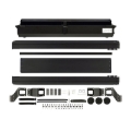 Picture of Westin Tonnneau Cover