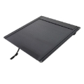 Picture of Westin Tonnneau Cover