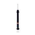 Picture of Pedders 17-23 Tesla Model 3 RWD/AWD Rear Strut