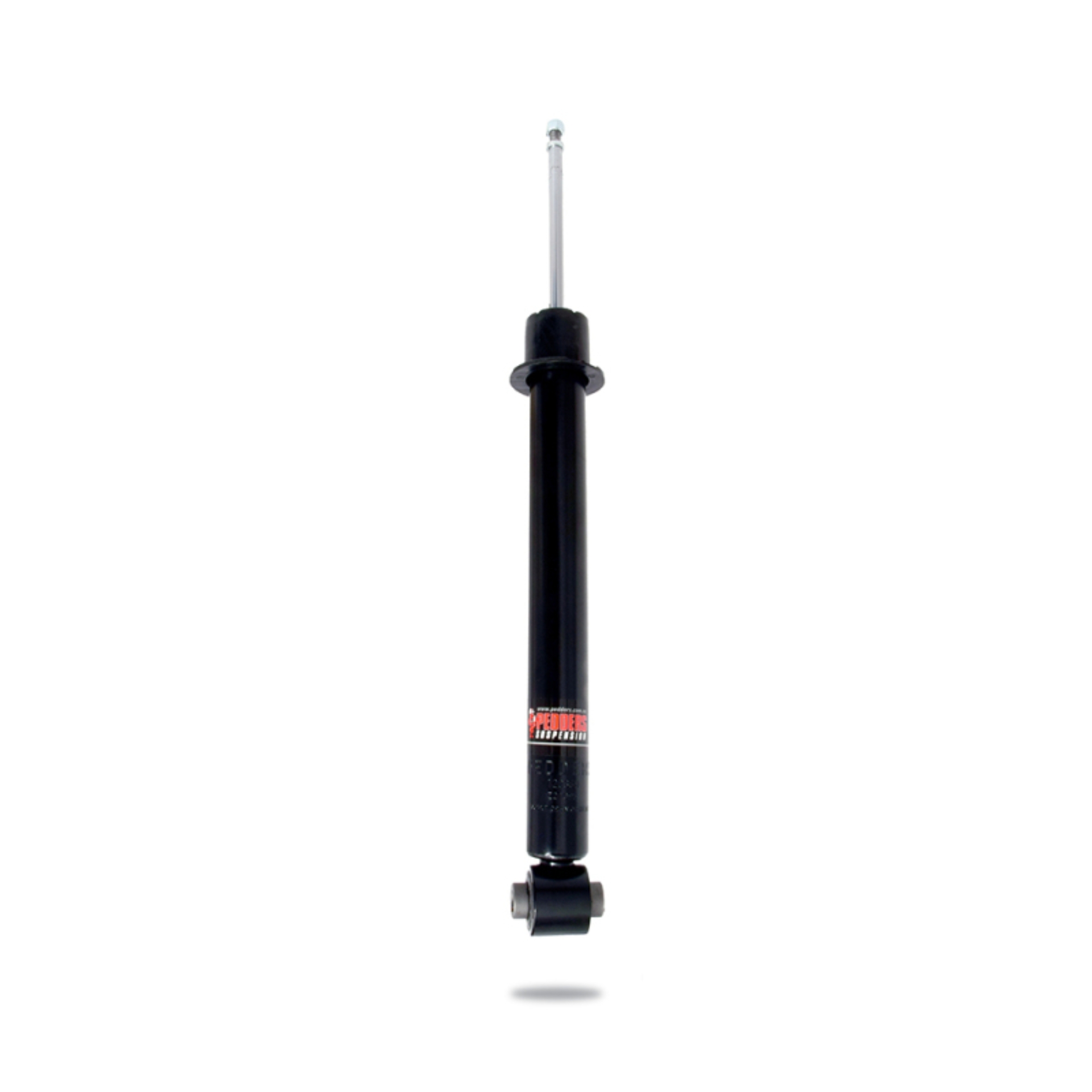 Picture of Pedders 17-23 Tesla Model 3 RWD/AWD Rear Strut