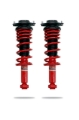 Picture of Pedders PED Ezifit SportsRyder Lowered Shock & Spring Kits - PED-902354
