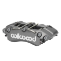 Picture of Wilwood Caliper Dynapro NDPR-UTV Radial Mount - ANO - 1.12in Piston - .250in Disc