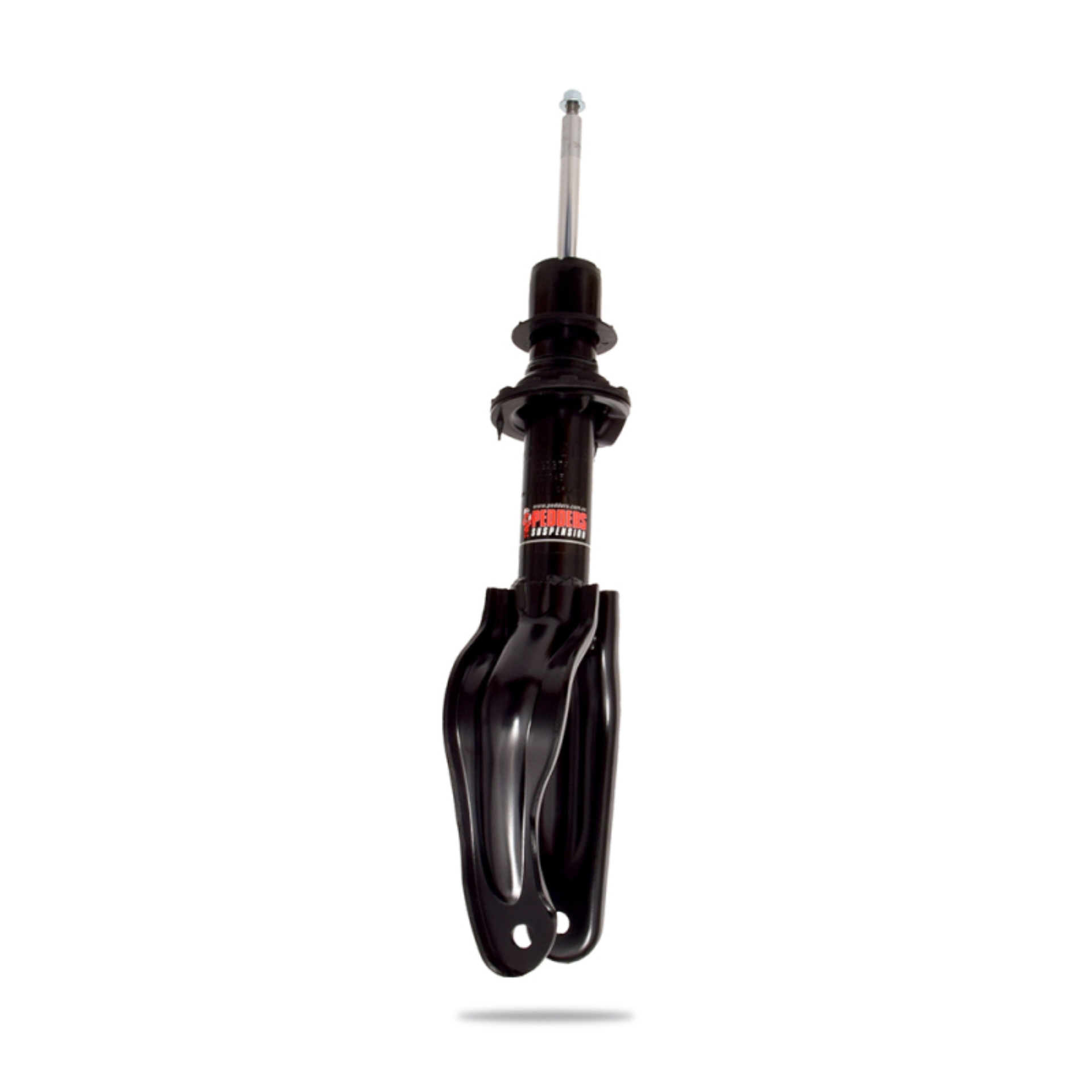 Picture of Pedders 2017+ Tesla Model 3 SportsRyder Front Right Strut