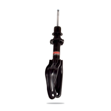 Picture of Pedders 2017+ Tesla Model 3 SportsRyder Front Right Strut
