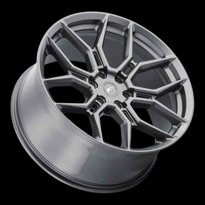 Picture of Forgestar FRG X12 Wheels - F03440084P30