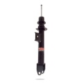 Picture of Pedders PED GSR SportsRyder Shock Shocks and Struts - PED-129238L
