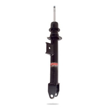 Picture of Pedders 17-23 Tesla Model 3 (RWD ONLY) SportsRyder Front Left Strut