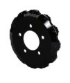 Picture of Wilwood Hat-BB Front.49in Offset 5 x 4.50 - 12 on 7.00in