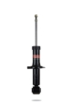 Picture of Pedders 09-13 Subaru Forester Rear Strut